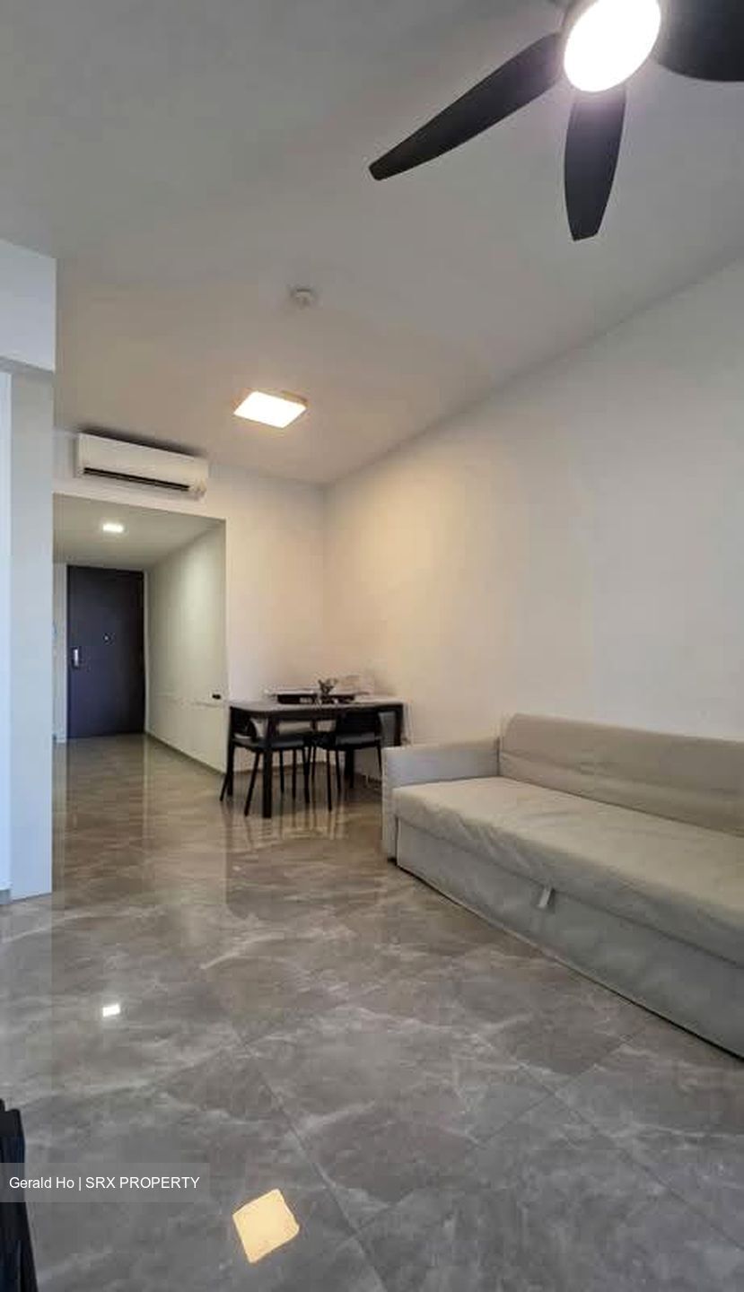 JadeScape (D20), Condominium #582342001